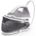 Produktbild: Tefal SV4111E0 (2200 W, 200 g/min) (SV4111E0)