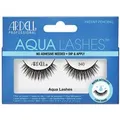 Produktbild: Aqua Lashes Pestañas #340