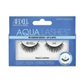 Produktbild: Aqua Lashes 340 Ciglia Finte Ardell