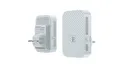 Produktbild: Telekom Speedport 7 WLAN Verstärker WLAN-Repeater