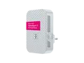 Produktbild: TELEKOM Speedport 7 WLAN Verstärker Repeater