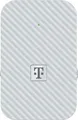 Produktbild: Telekom Speedport 7 WLAN Verstärker Mesh Repeater