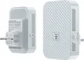 Produktbild: Telekom Speedport 7 WLAN Verstärker - 40824381