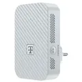 Produktbild: Speedport 7 Repeater WiFi 7