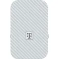 Produktbild: Telekom Speedport 7 WLAN Verstärker