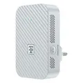 Produktbild: Telekom Speedport 7 WLAN-Repeater, 1 St.