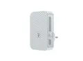 Produktbild: Telekom Speedport 7 Soft Grey WLAN-Repeater