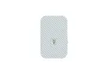 Produktbild: Telekom Speedport 7 WLAN Verstärker Mesh Repeater WLAN-Repeater