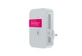 Produktbild: Telekom Deutschland Telekom Speedport 7 WLAN Verstärker WLAN-Repeater