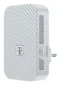 Produktbild: Telekom Telekom Speedport 7 WLAN Verstärker WLAN-Repeater