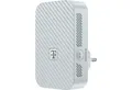 Produktbild: Telekom Telekom Speedport 7 WLAN Verstärker, Repeater Mobiler Router