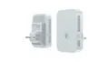 Produktbild: Telekom Speedport 7 WLAN Verstärker Weiß WiFi 7 Dualband Repeater BRANDNEU