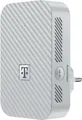 Produktbild: Telekom Speedport 7 Soft Grey WLAN-Repeater #36986843