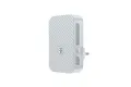 Produktbild: Telekom Speedport 7 WLAN-Verstärker Soft Grey GWNL-293