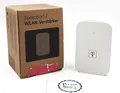 Produktbild: Telekom Speedport 7 Repeater Verstärker Access Point WiFi 7 6400Mbps 2,4GHz 5Ghz