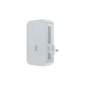 Produktbild: T-Mobile Speedport 7 Repeater WiFi 7