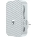 Produktbild: Telekom Speedport 7 WLAN Verstärker, Repeater
