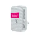Produktbild: TELEKOM Speedport 7 WLAN Verstärker Repeater