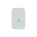 Produktbild: Telekom Speedport 7 WLAN Verstärker Mesh Repeater Soft Grey
