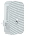 Produktbild: Telekom Speedport 7 WLAN Verstдrker