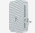 Produktbild: Telekom Speedport 7 Home WLAN Repeater - (40823475)