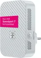 Produktbild: Telekom Speedport 7 Repeater – nur kompatibel mit Speedport 7 Router I Wi-Fi 7