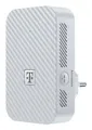 Produktbild: T-Mobile Speedport 7 Repeater WiFi 7