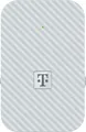 Produktbild: DEUTSCHE TELEKOM Telekom Speedport 7 WLAN Verstärker Grau Intern Neu