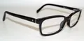 Produktbild: Fossil Brille FOSSIL Brillenfassung FOS 6027 807