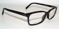 Produktbild: FOSSIL Brillenfassung Brillengestell Eyeglasses Frame FOS 6027 807