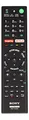 Produktbild: Sony Remote Commander (RMF-TX200E), 149312913