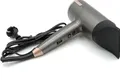 Produktbild: Remington Haartrockner Styling Haartrockner Ionen Technologie Schnelle Trocknung Hair