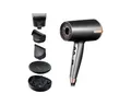 Produktbild: Remington Ionic-Haartrockner REMINGTON Haartrockner D6078 ONE Dry&Style, 2000 W, mit zweifachem Ionengenerator