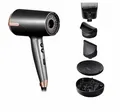 Produktbild: Remington One D6078 Haartrockner mit Ionenfunktion, 5 Aufsätze