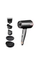 Produktbild: Remington ONE Haartrockner Ionen [120 km/h Luftstrom B-Ware