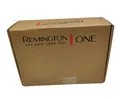 Produktbild: Remington ONE Haartrockner Ionen 4 Aufsätze D6078 120 km/h Luftstrom