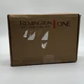 Produktbild: Remington ONE Haartrockner Ionen [120 km/h Luftstrom B-Ware