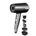 Produktbild: Remington ONE D6078 Haartrockner 2000W 120km/h Ionen