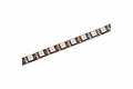 Produktbild: RGBpx LED-Strip 27,3 cm, Breite 5 mm, 30 LEDs