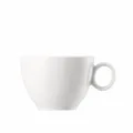 Produktbild: Thomas Vario Pure Kaffee Obertasse 0,22 L