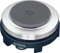 Produktbild: Rommelsbacher Einzelkochplatte RK 501 Einzel-Elektrokochfeld