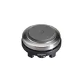 Produktbild: Rommelsbacher RK 501 Automatic Kochplatte