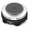 Produktbild: Rommelsbacher Reise-Kochplatte RK 501 Kochplatten Reise-Kochplatte