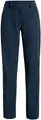 Produktbild: VAUDE Trekkinghose Wo Strathcona Pants II