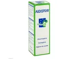 Produktbild: Audispray 50 ml