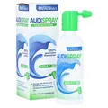 Produktbild: audispray 50 ml