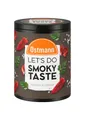 Produktbild: Ostmann Let's Do Smoky Taste  0.065kg 4002674184372