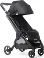Produktbild: Ergobaby Reisebuggy Metro+ Black