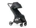 Produktbild: Ergobaby Sportbuggy Ergobaby Reisebuggy Metro+