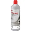 Produktbild: RZ Pallmann PUR-Reiniger 750ml